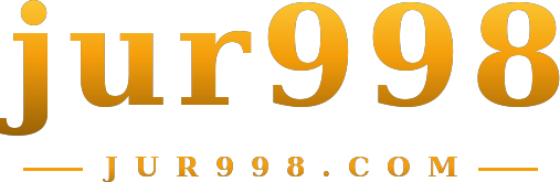 jur998 logo